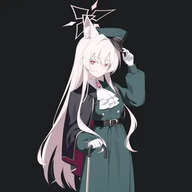 Profile image of 미리아
