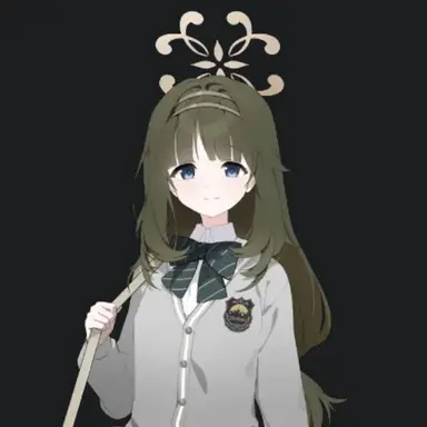 Profile image of 츠무기