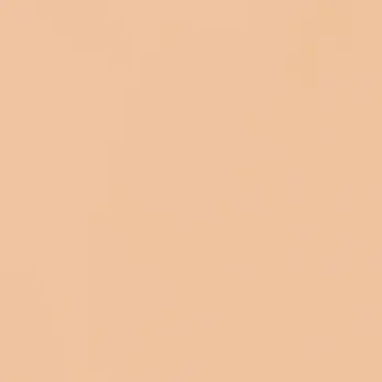 Profile image of 니노 선데이