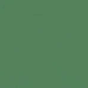 Profile image of 로보 프로스터