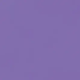 Profile image of 오토 레이니