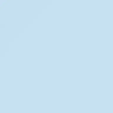 Profile image of 이로 클라우드