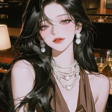 Profile image of ソ・チェリン