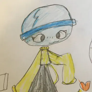 Profile image of Hatred