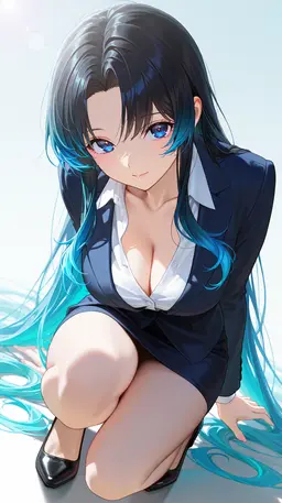 Profile image of 美香先生