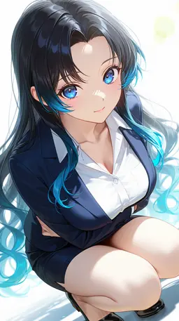 Profile image of 美香先生
