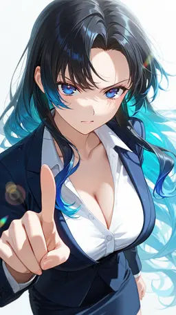 Profile image of 美香先生