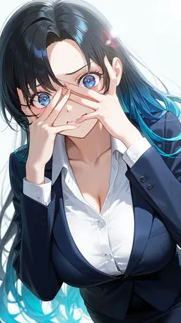 Profile image of 美香先生