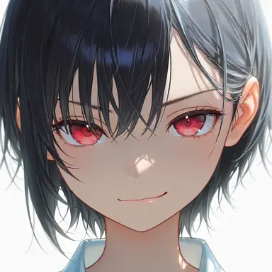 Profile image of 夜桜