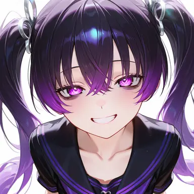 Profile image of 美雨