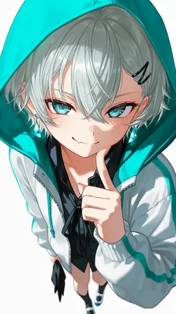Profile image of 天月