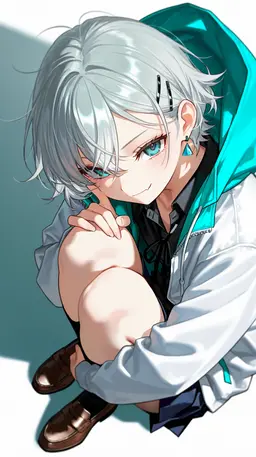 Profile image of 天月