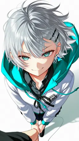 Profile image of 天月