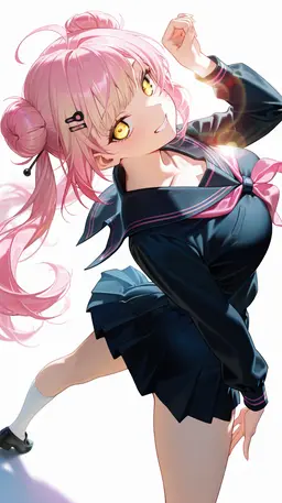 Profile image of 結衣