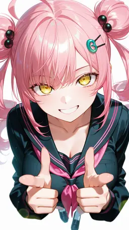 Profile image of 結衣