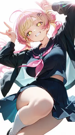 Profile image of 結衣