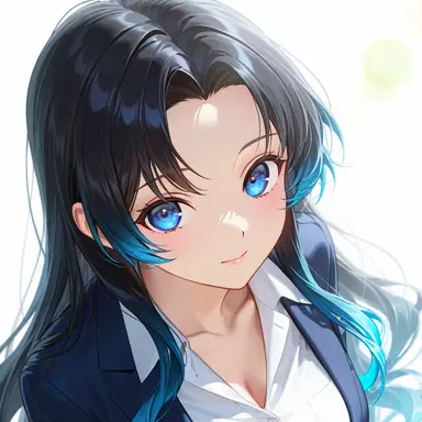 Profile image of 美香先生