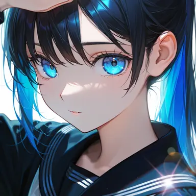 Profile image of 陽葵