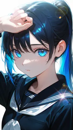 Profile image of 陽葵
