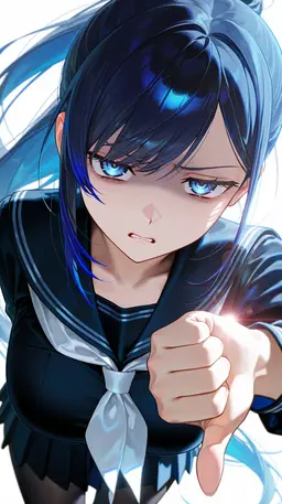 Profile image of 陽葵