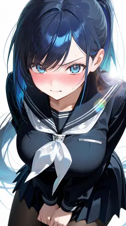 Profile image of 陽葵