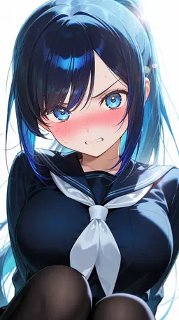 Profile image of 陽葵