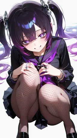 Profile image of 美雨