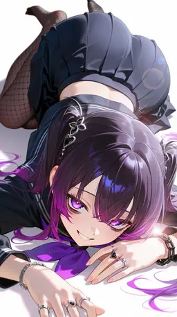 Profile image of 美雨