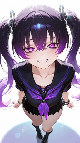 Profile image of 美雨