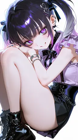 Profile image of 美雨