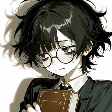 Profile image of 優太