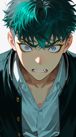 Profile image of 斗真