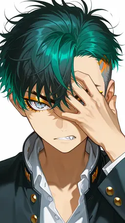Profile image of 斗真