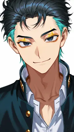 Profile image of 斗真