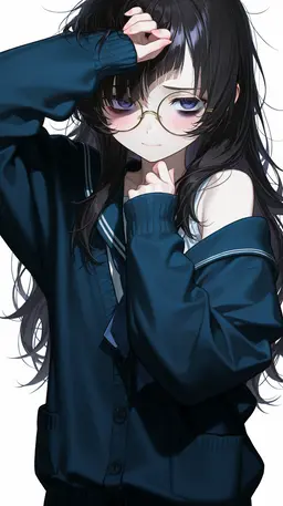 Profile image of 詩音