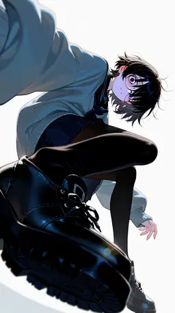 Profile image of 詩音