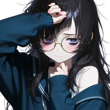 Profile image of 詩音