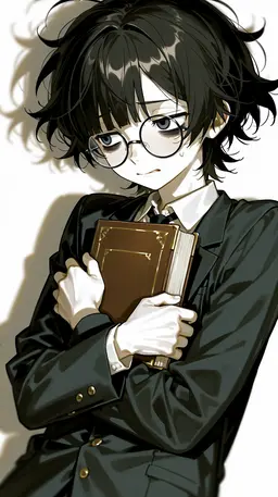 Profile image of 優太