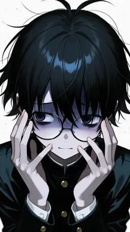 Profile image of 優太