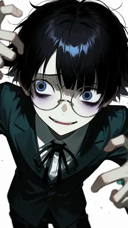 Profile image of 優太