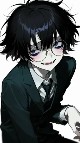 Profile image of 優太