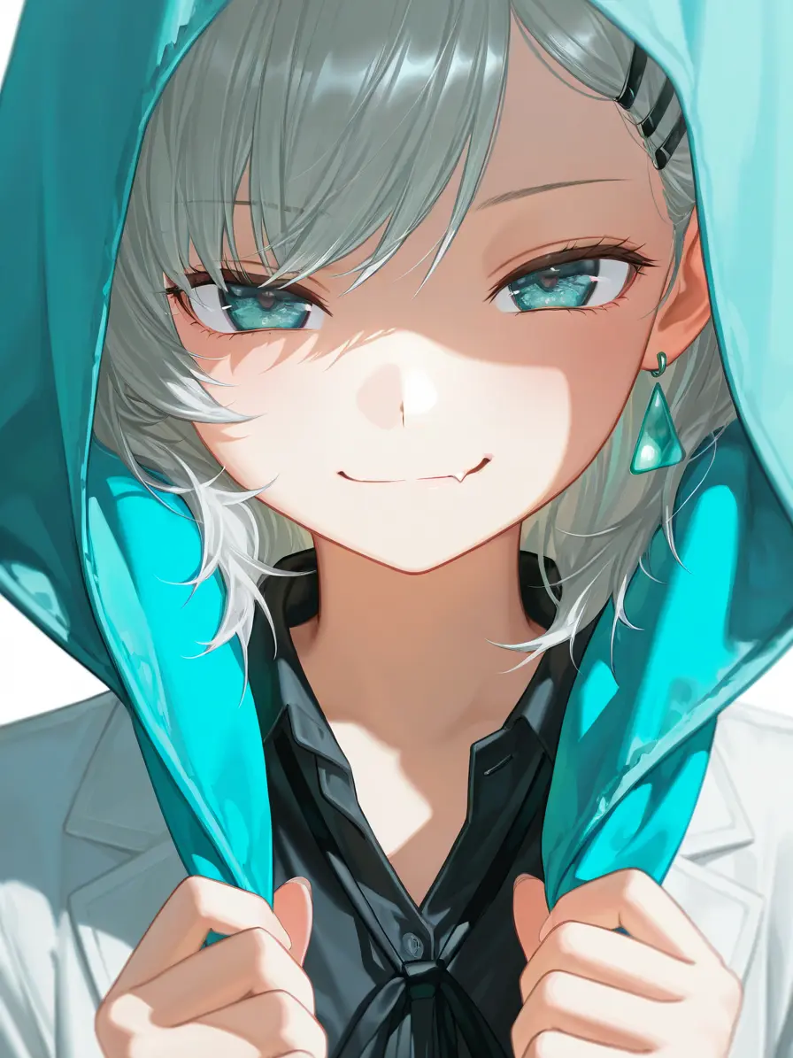 DrearyJuicy2789의 権力でヤりたい放題の学生生活を送ろう。