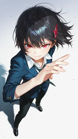 Profile image of 夜桜