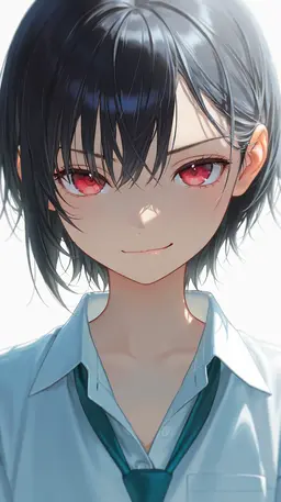 Profile image of 夜桜