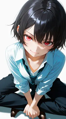 Profile image of 夜桜