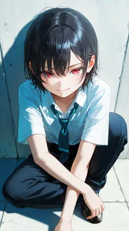 Profile image of 夜桜