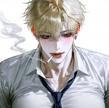 Profile image of Jeong Haewon