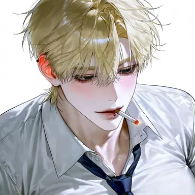 Profile image of Jeong Haewon