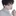 김도훈