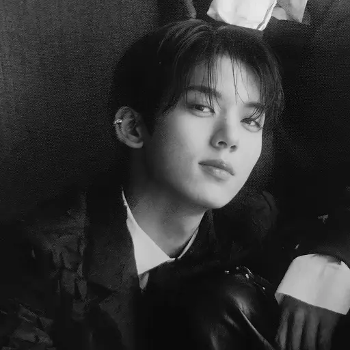 zeyyyyyyyyyyy의 한유진